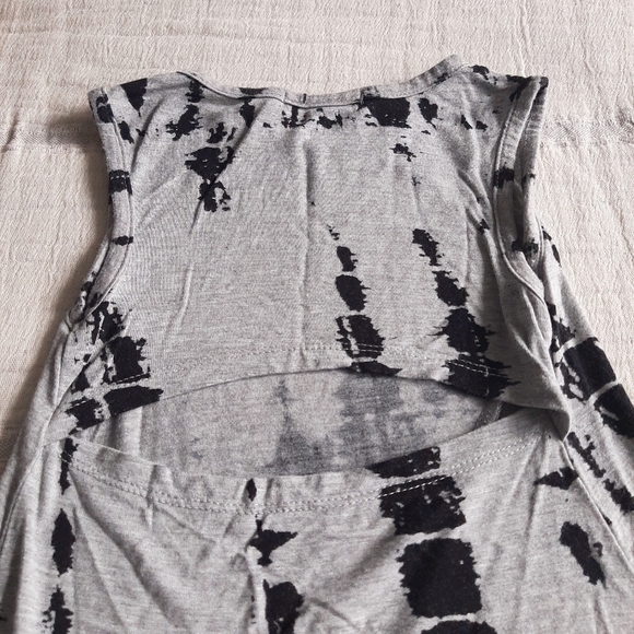 Joah Love Lightweight Sleeveless Dress size 3 - Picture 7 of 8